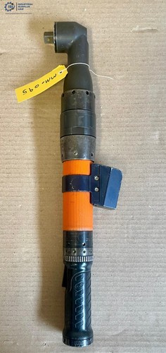 Cleco 48eae885p4 transducteur - cleco,