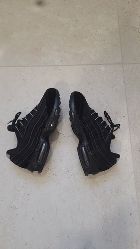 Nike air max - nike,
