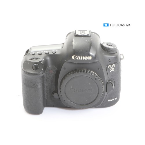 Canon eos mark iii 204 - eos,