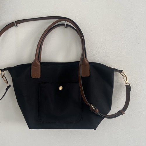 Sac main femme bandoulière - à,