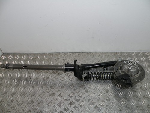 Fourche vespa 2012 - fourche, -2012-