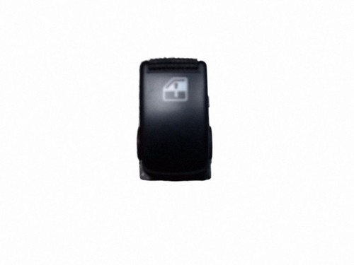 9358017000yu interrupteur - 9358017000yu,