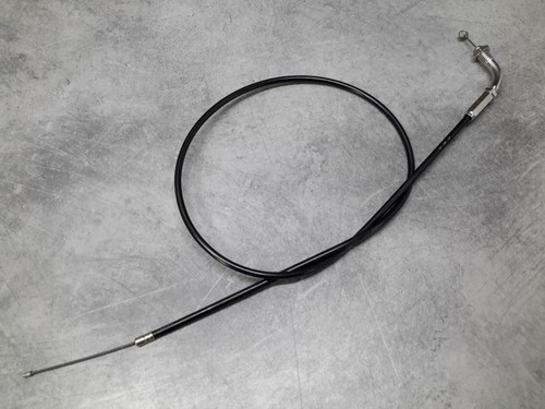 Cable gaz cg100 cg125 cb125s3 - cable,