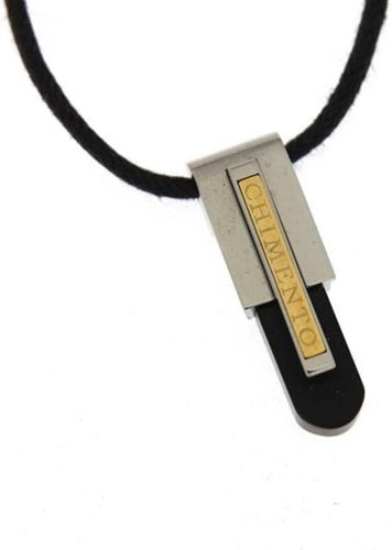 Chimento collier pour - collier,