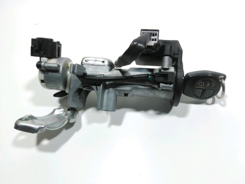 Neiman 37101m75j10000 suzuki - neiman,