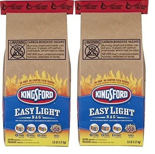 Outdoor kingsford charcoal - outdoor,