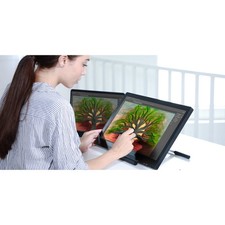 Tablette graphique Huion