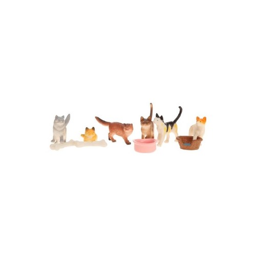 Logitoys rdf85357aw jouet - rdf85357aw,