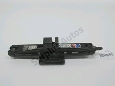 CRIC KIA PICANTO 1 phase 1 (05/2004 12/2007) / NE 187172