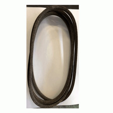 Courroie Moteur Vitesse Transmission Tracteur Tondeuse MTD Cub Cadet Original