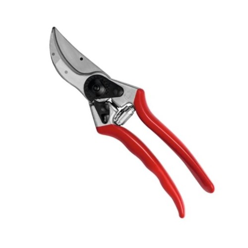 Felco vgsf2 forbice - de, taille
