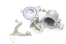 THERMOSTAT - HONDA FJS