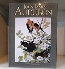 American Art Ser.: John James