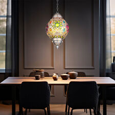 Lampe Suspendue Lustre