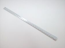 Bande LED LG Innotek 47 Inch