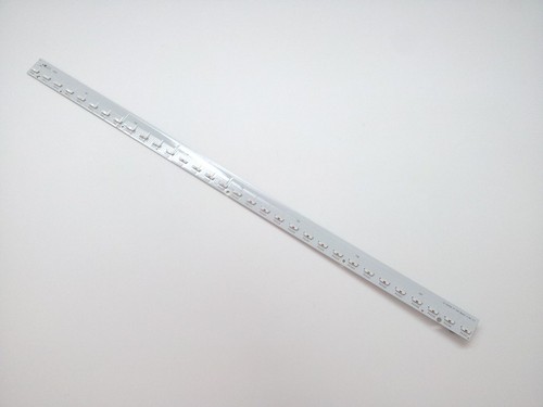 Bande led innotek - bande, lg