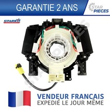 CONTACTEUR RESSORT TOURNANT NISSAN QASHQAI X-TRAIL PATHFINDER MURANO