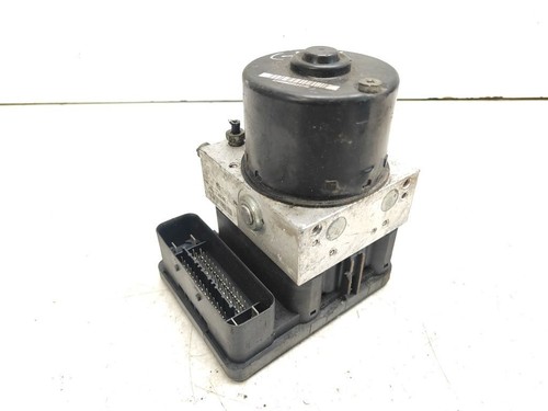 Ford focus mk2 - ford,