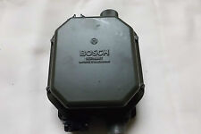 REGULATOR ALTERNATOR MERCEDES 0001547706 BOSCH 0190112006 UNIMOG 404 ETC.