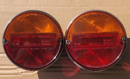 Oem ford gt40 ferrari 275 - ford,