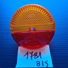 TRACTEURS DEUTZ D15 / D25 /