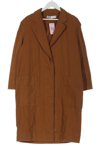 Zara manteau saison dames - zara,