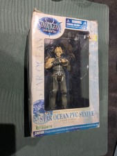 Kotobukiya figurine Star Ocean