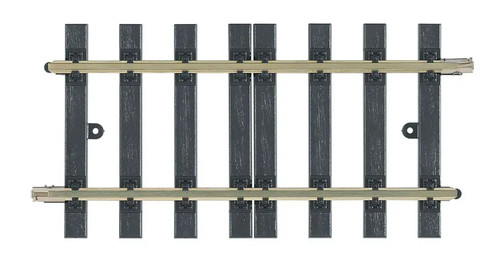 Marklin rail droit 152 - marklin, mm