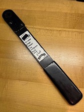 Vintage Rolls Royce Shadow