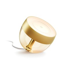 Lampe LED Philips Hue Iris