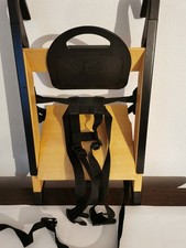 Siège De Table, Rehausseur de