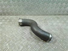 Tube Admission Renault Scenic