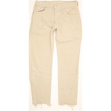 Levi's 501 Made in USA  Homme