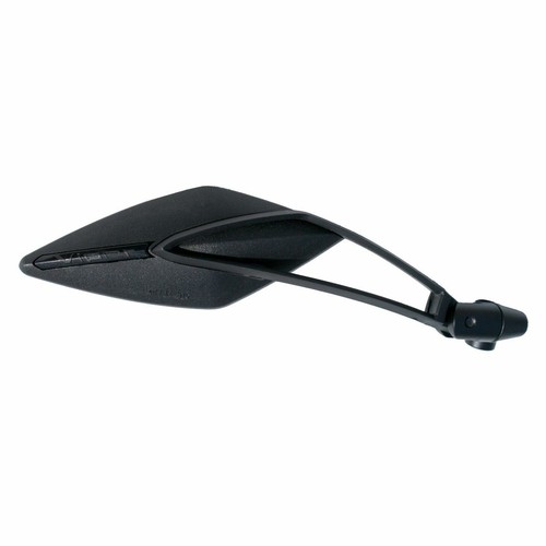 For bmw 800 pair - f, r