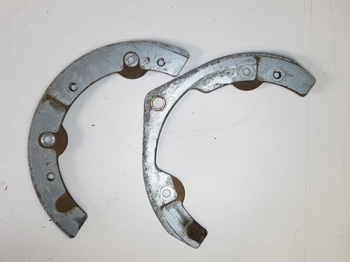 Plaque fixation moteur - plaque,