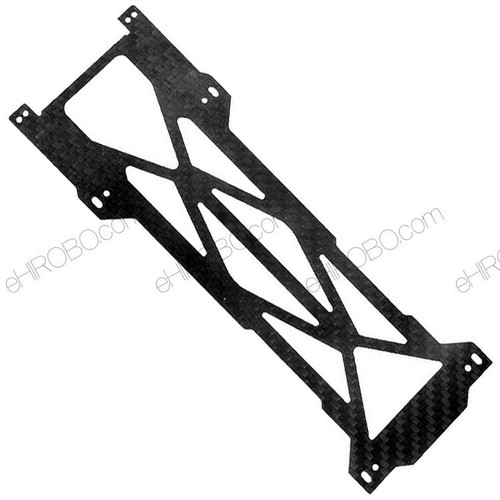 Walkera runner 250 06b - runner, 250-z-06b