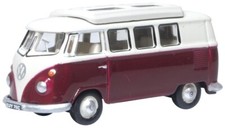 Miniature Voiture Auto 1:76 VW