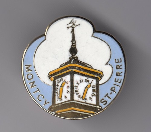 Rare pins pin - .., religion