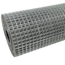 Grillage anti-campagnols 30 cm