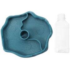  Gamelle D'eau Pour Animaux