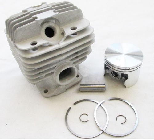 Kit cylindre piston pour - kit,