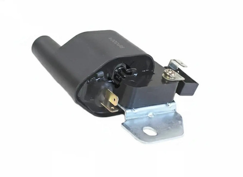 Bobine allumage version - bobine, d'allumage