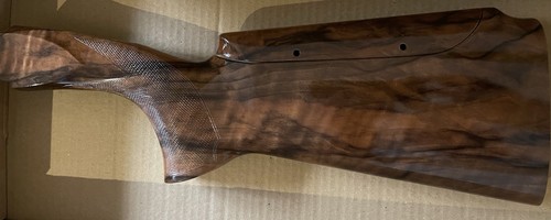 Perazzi mx2000 mx8 stock - mx8,