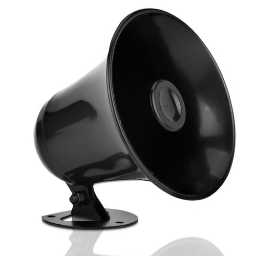 Caisson basse jbl - basse, stages