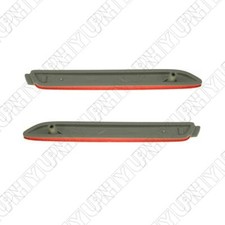 Ensemble De 2 Réflecteurs de