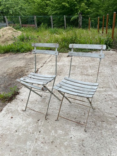 Table jardin pliante en - jardin,