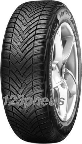 Pneu hiver vredestein wintrac - hiver,