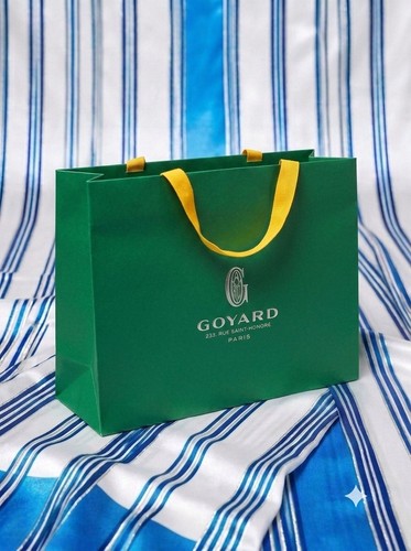 Sac vide shopping goyard - sac,