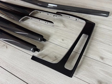 Kit garniture intérieure Audi