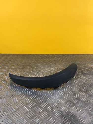 Banane gauche garde - /, boue